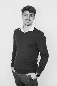 Maxime GODFROID