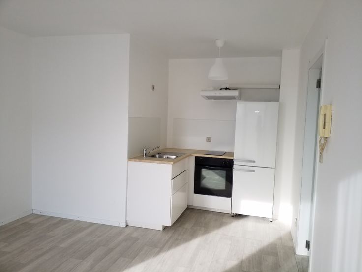 Appartement A Louer Arlon 6700 Immoweb