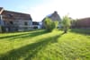 Photo 5 de 30 – Maison à Gerpinnes Gougnies
