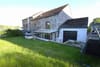 Photo 30 de 30 – Maison à Gerpinnes Gougnies
