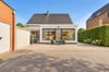 Photo 30 de 46 – Maison à Geel