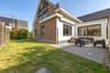 Photo 29 de 46 – Maison à Geel