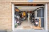 Photo 14 de 16 – Maison à Zeebrugge