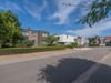 Photo 20 de 20 – Maison à Maaseik