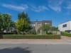 Photo 1 de 20 – Maison à Maaseik