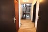 Photo 12 de 27 – Maison à Nivelles