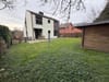 Photo 4 de 27 – Maison à Nivelles