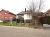 Photo 3 de 27 – Maison à Nivelles