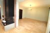 Photo 8 de 27 – Maison à Nivelles