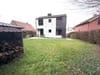 Photo 5 de 27 – Maison à Nivelles