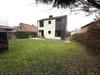Photo 6 de 27 – Maison à Nivelles