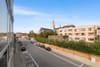 Photo 9 de 10 – Appartement à Halle (1500)