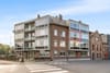 Photo 1 de 10 – Appartement à Halle (1500)