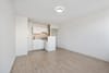 Photo 4 de 10 – Appartement à Halle (1500)