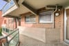 Photo 8 de 10 – Appartement à Halle (1500)