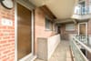 Photo 2 de 10 – Appartement à Halle (1500)