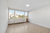 Photo 3 de 10 – Appartement à Halle (1500)