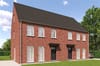 Photo 1 de 11 – Maison à MOL