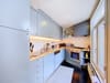 Photo 3 de 18 – Appartement à BRUXELLES