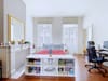 Photo 8 de 18 – Appartement à BRUXELLES