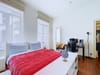 Photo 9 de 18 – Appartement à BRUXELLES