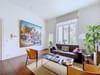 Photo 2 de 18 – Appartement à BRUXELLES