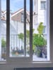 Photo 6 de 18 – Appartement à BRUXELLES