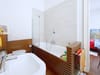 Photo 10 de 18 – Appartement à BRUXELLES