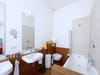 Photo 11 de 18 – Appartement à BRUXELLES