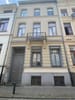 Photo 13 de 18 – Appartement à BRUXELLES