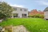 Photo 24 de 25 – Maison à Tessenderlo-Ham