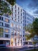 Photo 10 de 13 – Appartement à Antwerpen