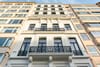 Photo 8 de 13 – Appartement à Antwerpen