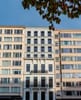 Photo 13 de 13 – Appartement à Antwerpen