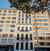 Photo 9 de 13 – Appartement à Antwerpen