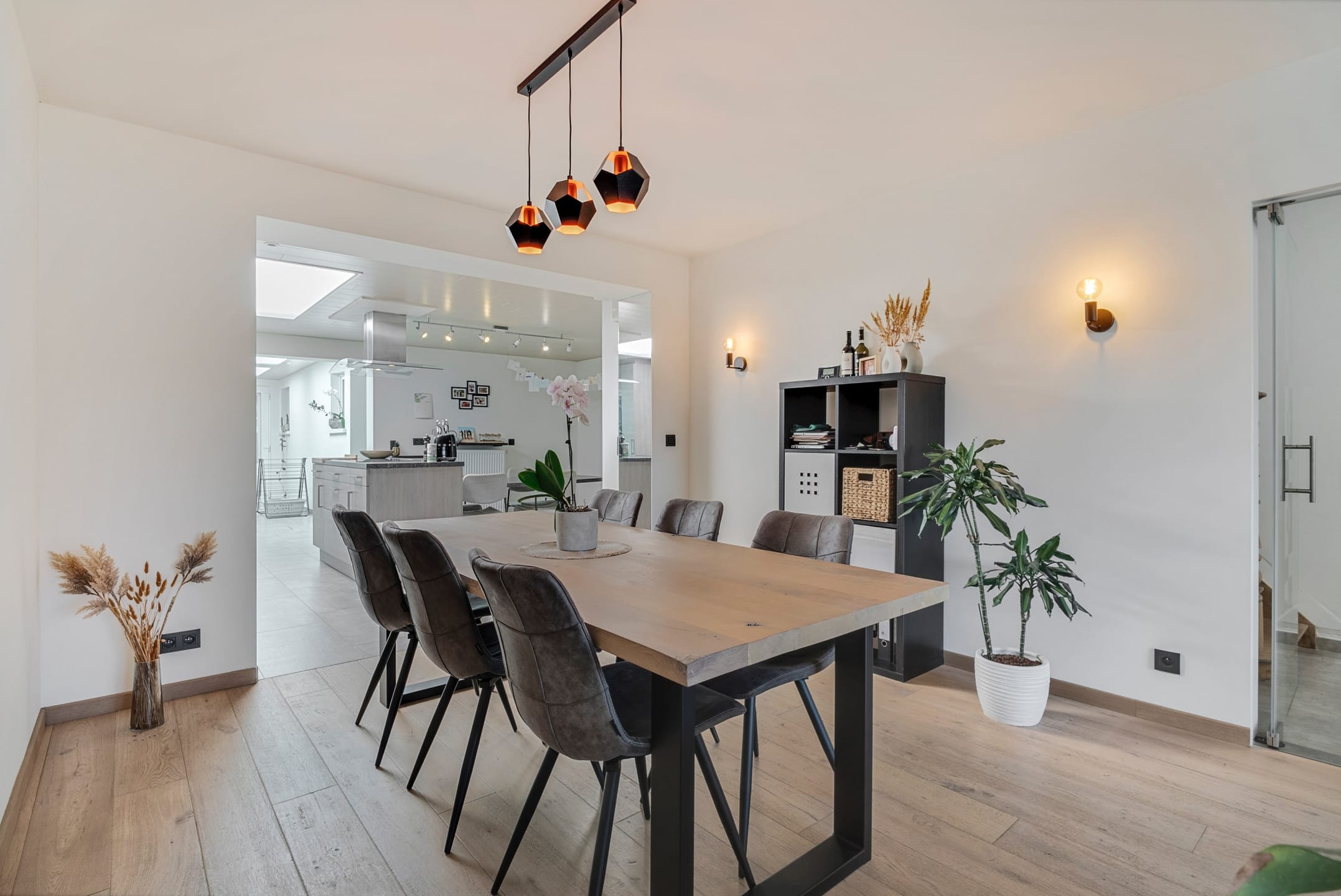 Otegemstraat 294