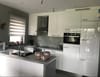 Photo 3 de 10 – Appartement à Glons