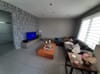 Photo 4 de 10 – Appartement à Glons