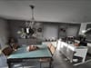 Photo 2 de 10 – Appartement à Glons