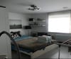 Photo 5 de 10 – Appartement à Glons