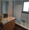 Photo 7 de 10 – Appartement à Glons
