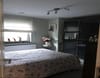 Photo 6 de 10 – Appartement à Glons
