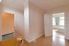 Photo 18 de 30 – Maison à Gavere
