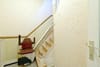 Photo 14 de 30 – Maison à Gavere