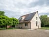Photo 16 de 16 – Maison à Lochristi