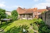 Photo 16 de 17 – Maison à Tielt