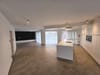 Photo 12 de 30 – Maison à Herk-de-Stad