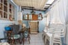 Photo 10 de 26 – Appartement à Zaventem