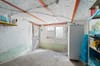 Photo 18 de 26 – Appartement à Zaventem