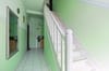 Photo 2 de 26 – Appartement à Zaventem